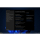 Microsoft Windows 11 Pro OEM DVD PL - 689677 - zdjęcie 6